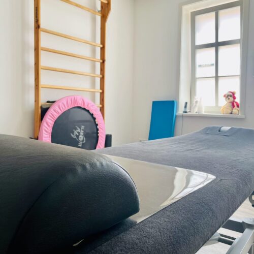 WhatsApp Image 2025-09-22 at 23.21.07 WhatsApp Image 2025-09-22 at 23.21.07