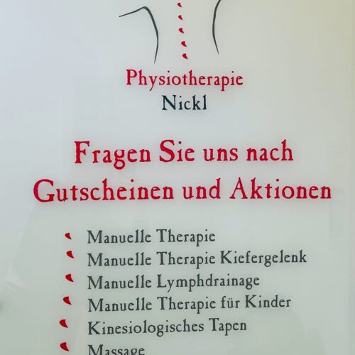 WhatsApp Image 2025-09-22 at 23.21.09 (1) WhatsApp Image 2025-09-22 at 23.21.09 (1)