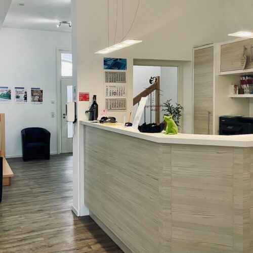 WhatsApp Image 2025-09-22 at 23.21.09 WhatsApp Image 2025-09-22 at 23.21.09