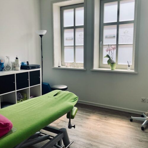 WhatsApp Image 2025-09-22 at 23.21.17 (3) WhatsApp Image 2025-09-22 at 23.21.17 (3)