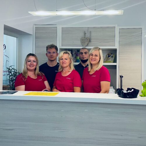 WhatsApp Image 2025-09-22 at 23.21.18 (1) WhatsApp Image 2025-09-22 at 23.21.18 (1)